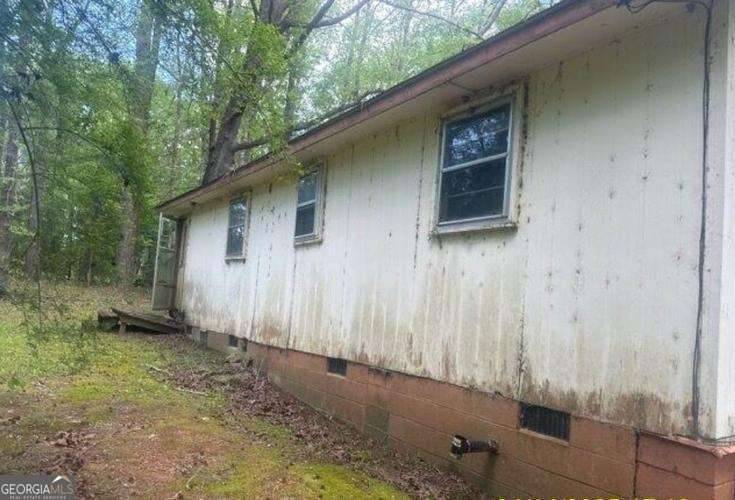 Jewell, GA 31045,210 Hamburg State Park RD