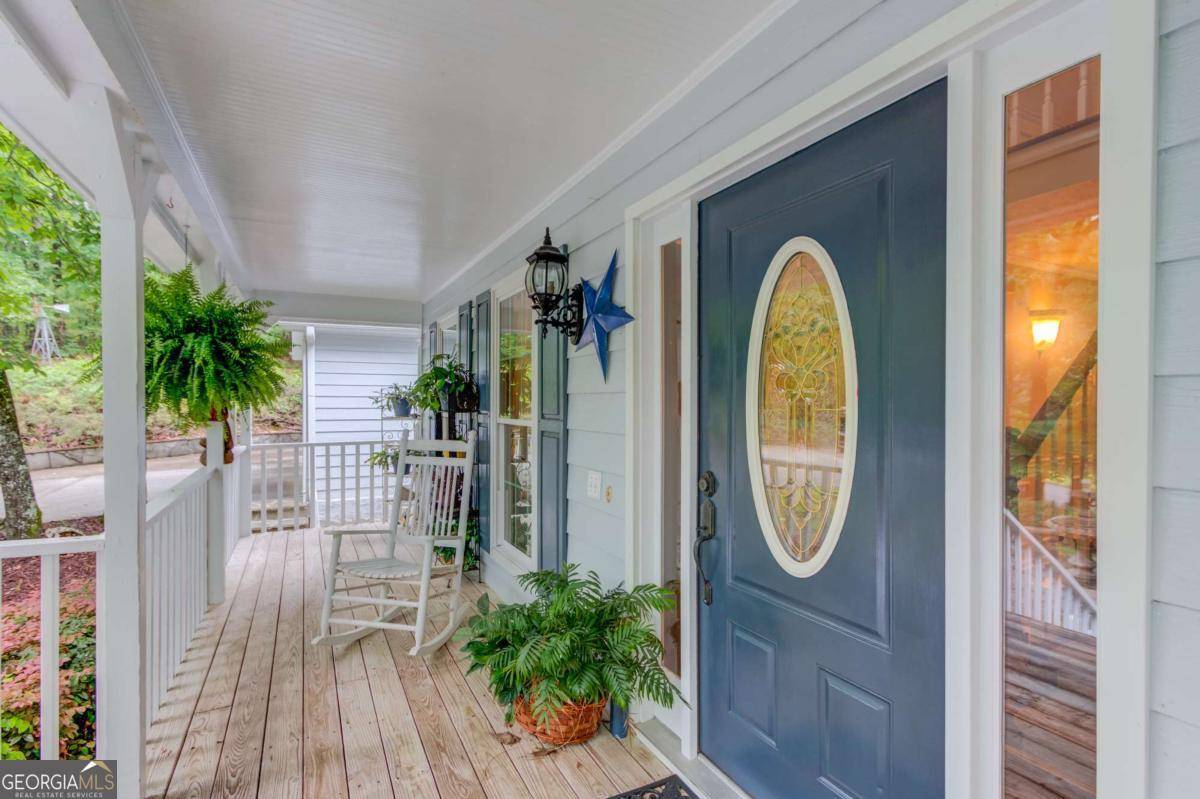 Monroe, GA 30655,1259 Stewart Lake CT