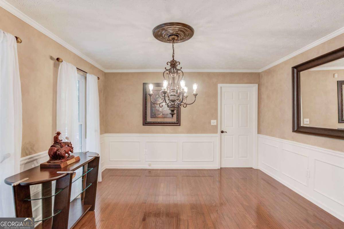 Monroe, GA 30655,1259 Stewart Lake CT