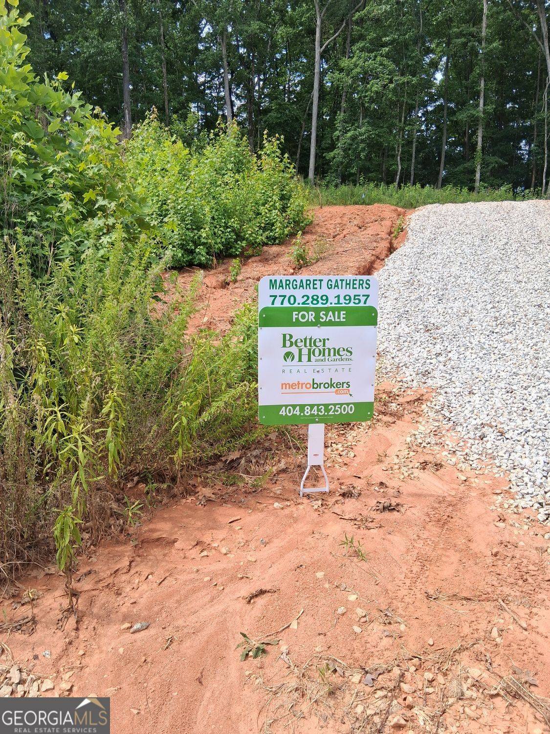 Locust Grove, GA 30248,130 Constance Drive DR
