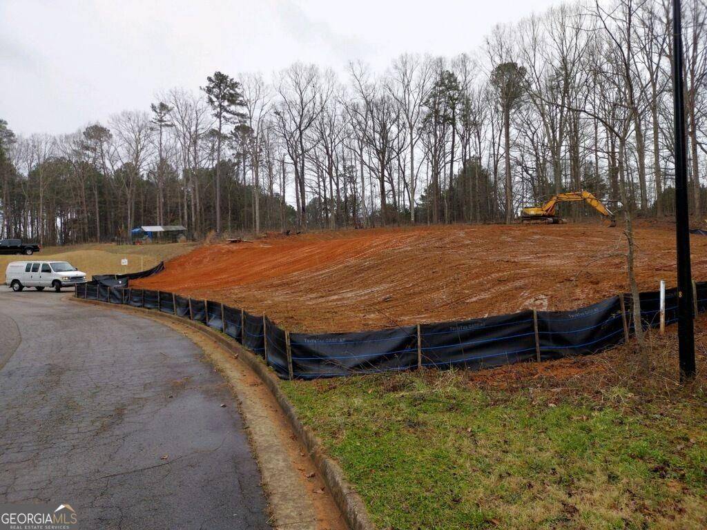 Locust Grove, GA 30248,130 Constance Drive DR