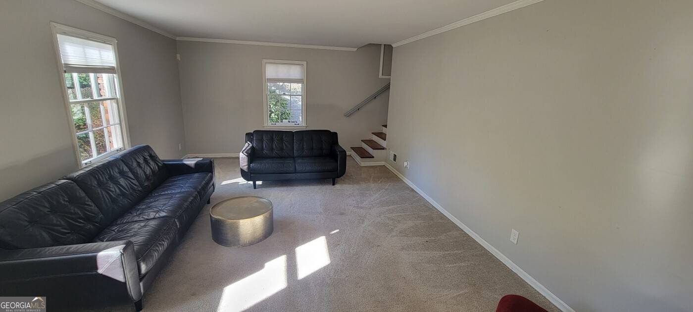 Atlanta, GA 30338,1544 Bishop Hollow RUN