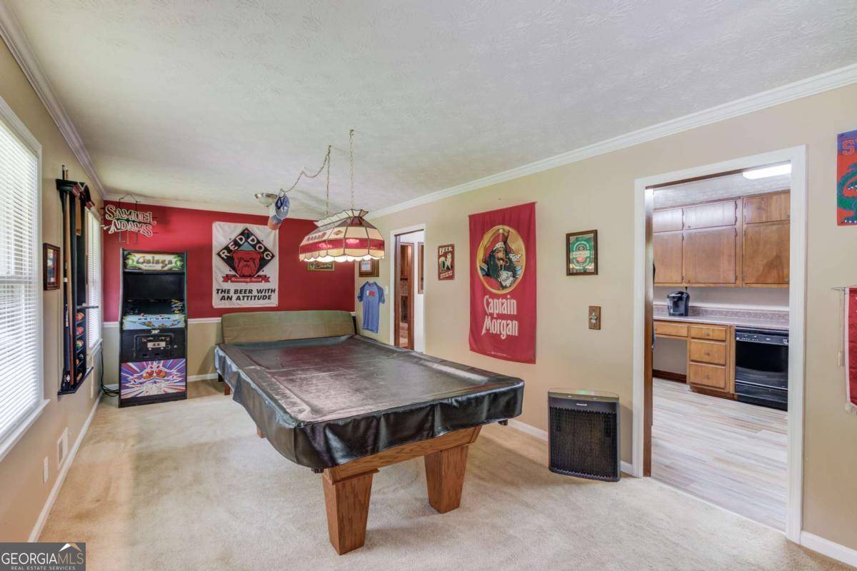 Lawrenceville, GA 30043,1148 Woodland CIR