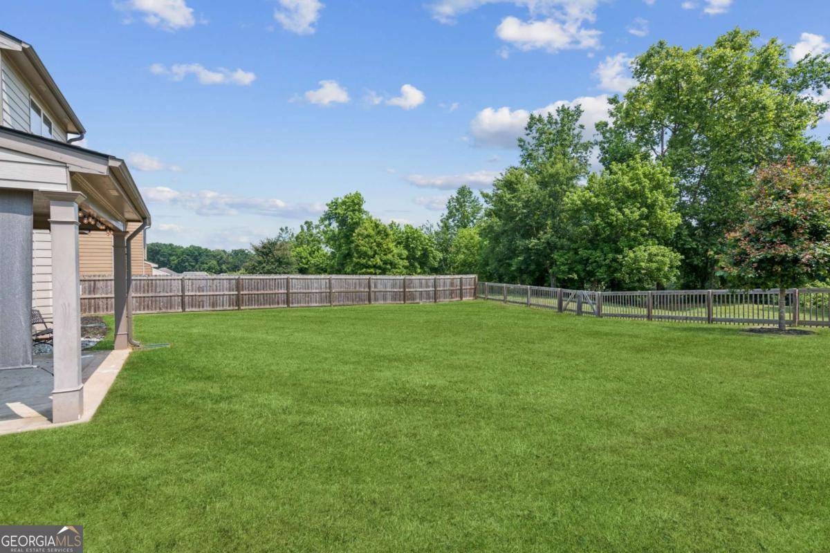 Cumming, GA 30028,4650 Orchard View WAY