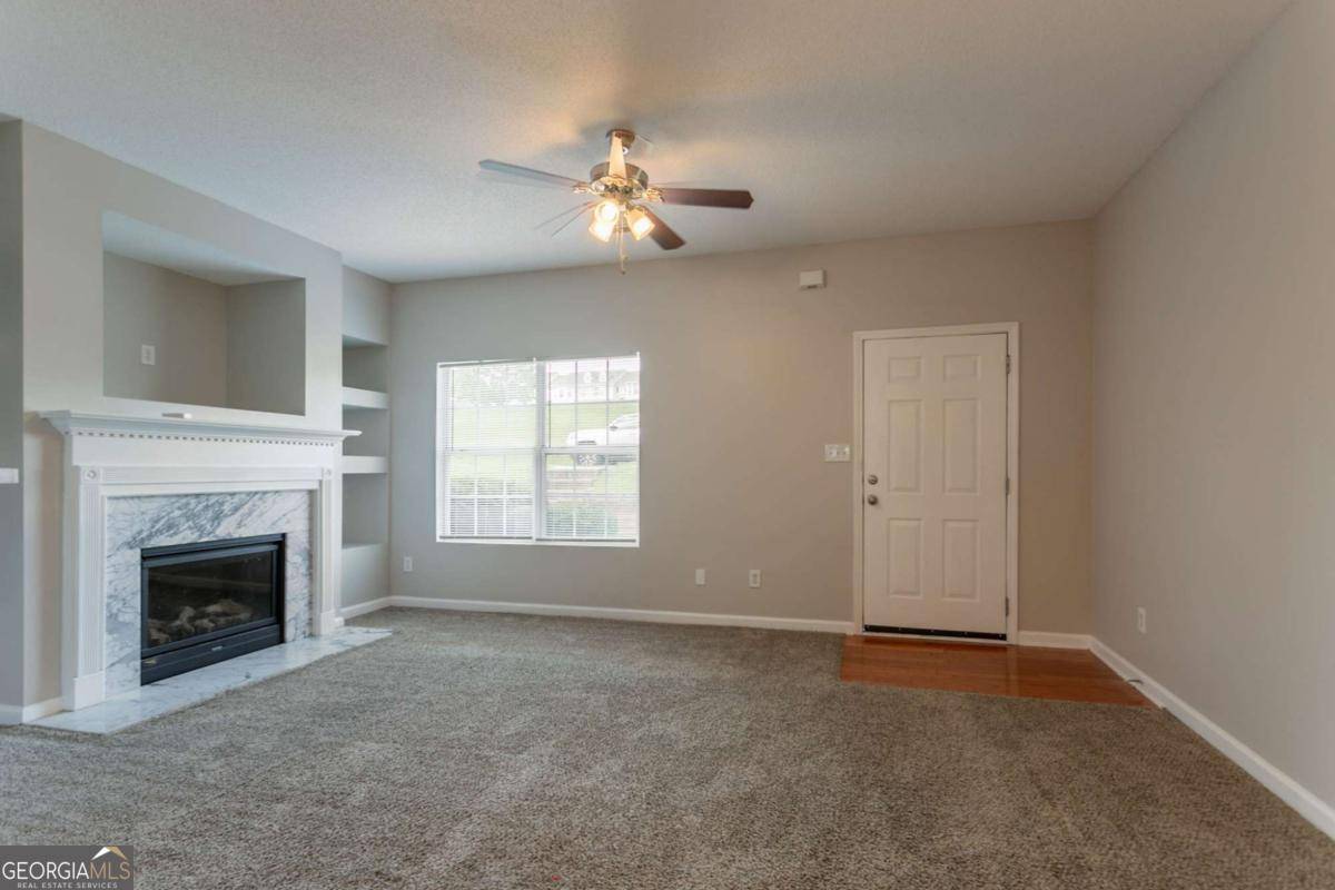 Atlanta, GA 30349,4544 Parkview SQ