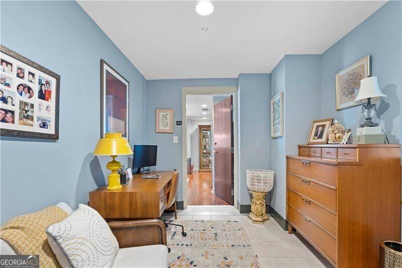 Atlanta, GA 30308,855 Peachtree ST NE #501