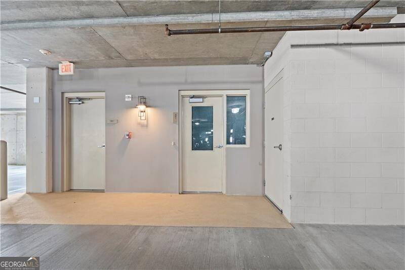 Atlanta, GA 30308,855 Peachtree ST NE #501
