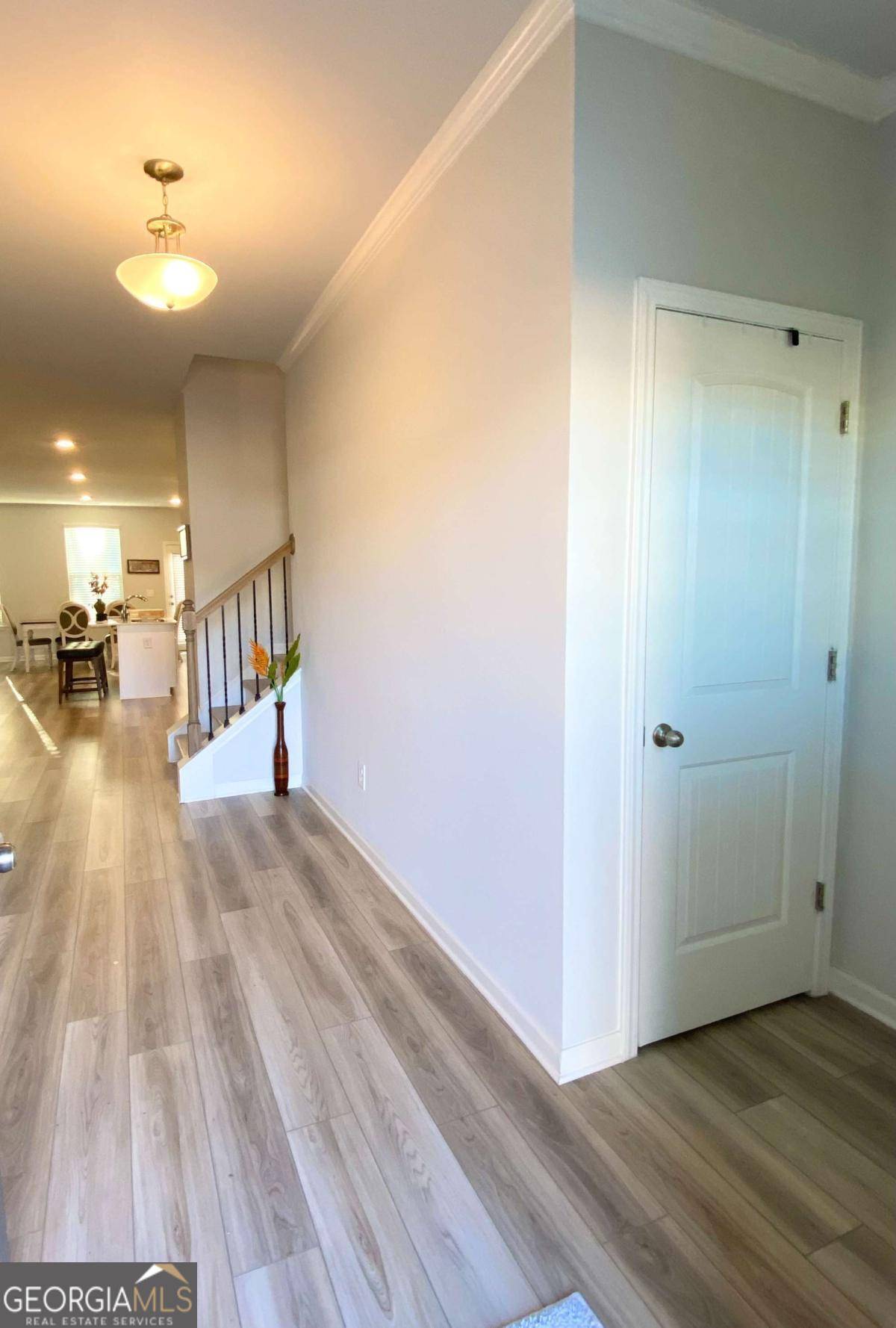 Loganville, GA 30052,2757 Malton WAY