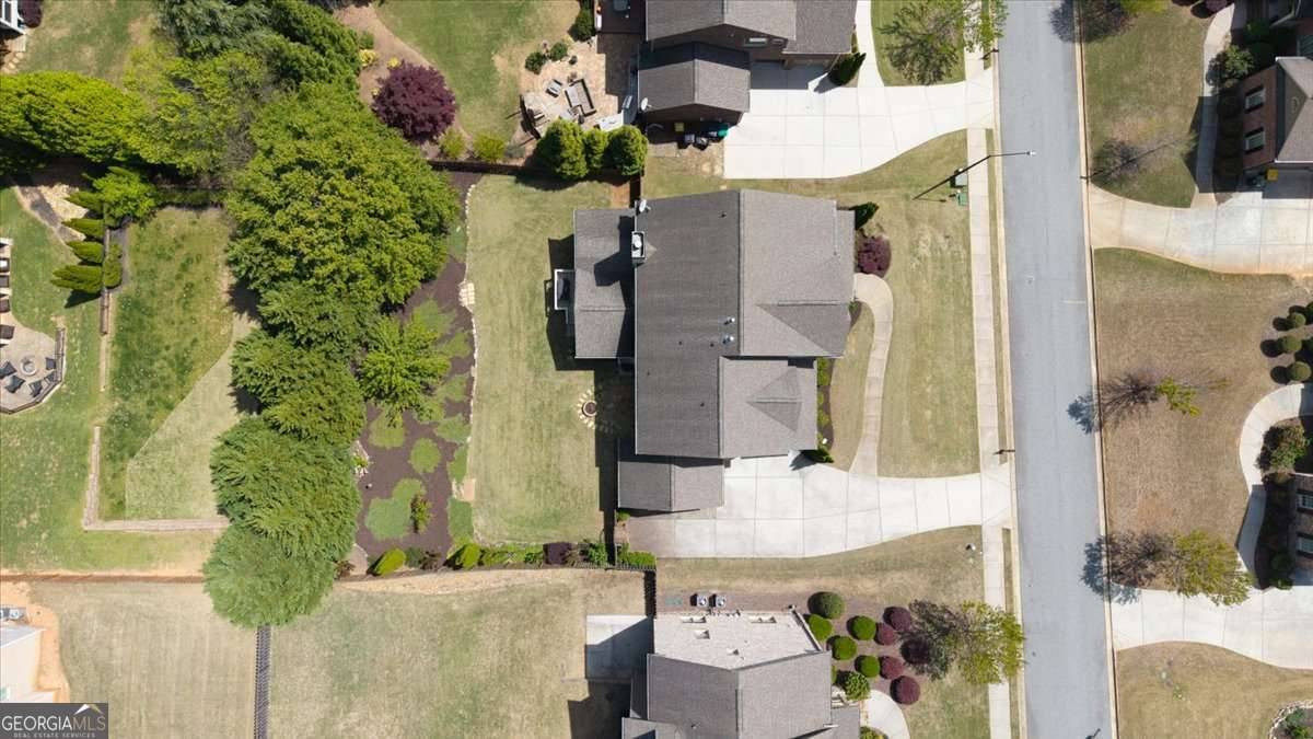 Woodstock, GA 30188,622 Rocky Creek PT