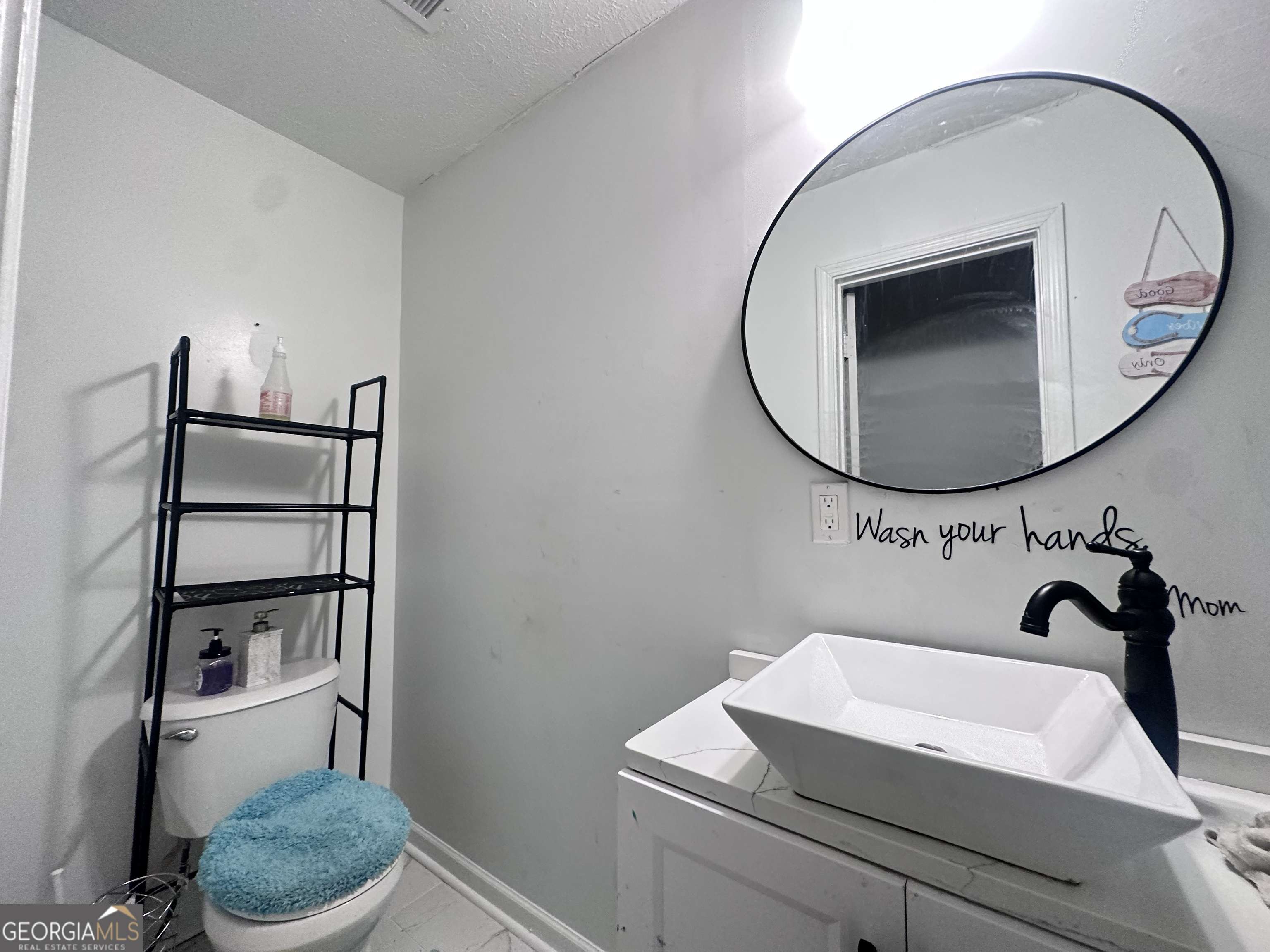 Macon, GA 31211,170 Graystone CIR