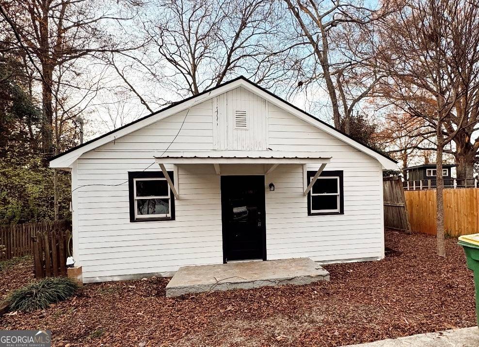 Athens, GA 30601,275 Boulevard HTS