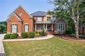 Dacula, GA 30019,652 Pathview CT