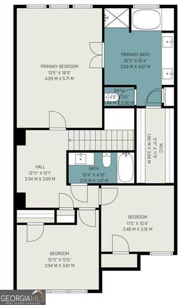 Lawrenceville, GA 30045,85 BRUSHED IVES CT