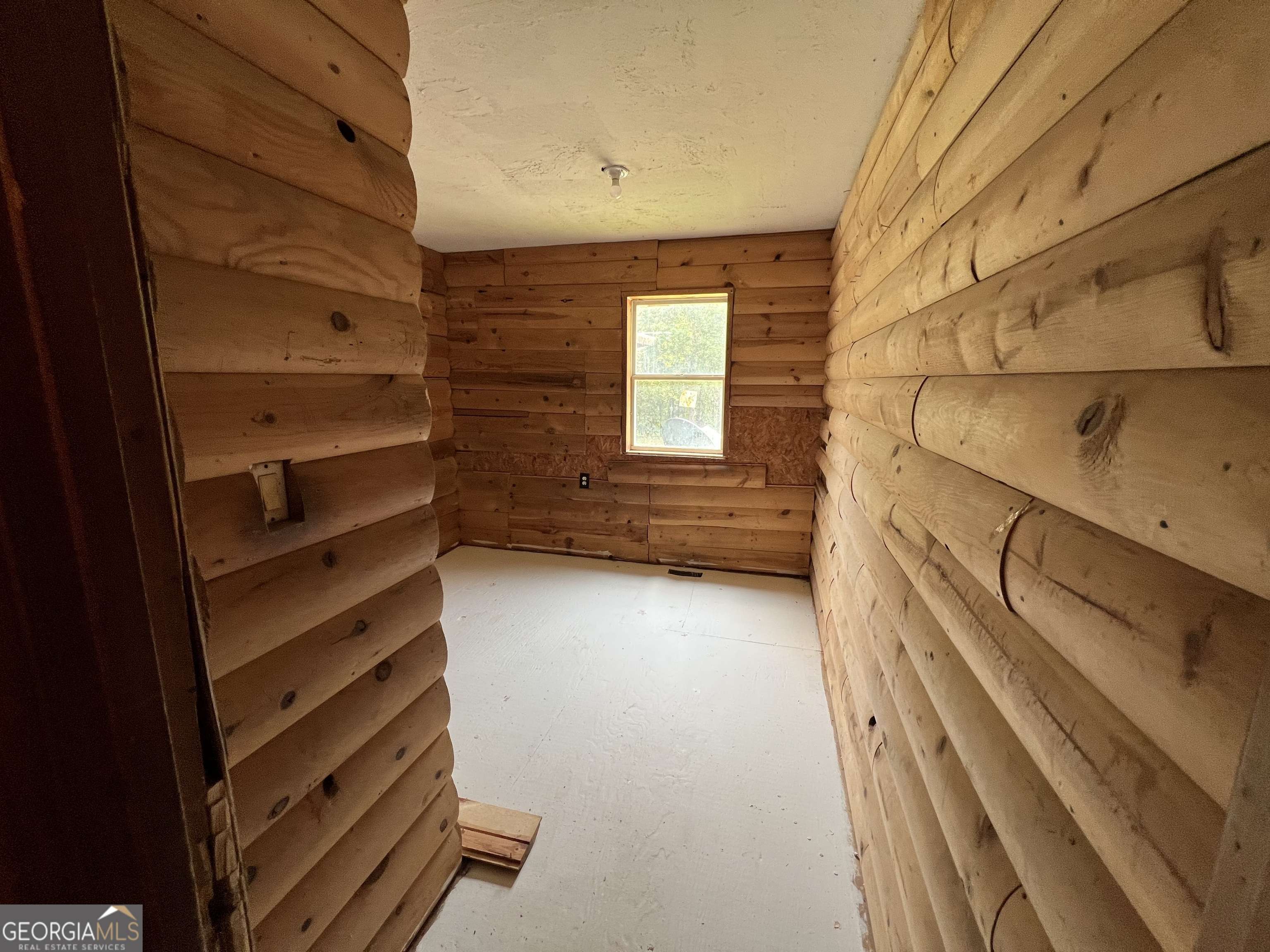 Dawsonville, GA 30534,60 Coltrane RD