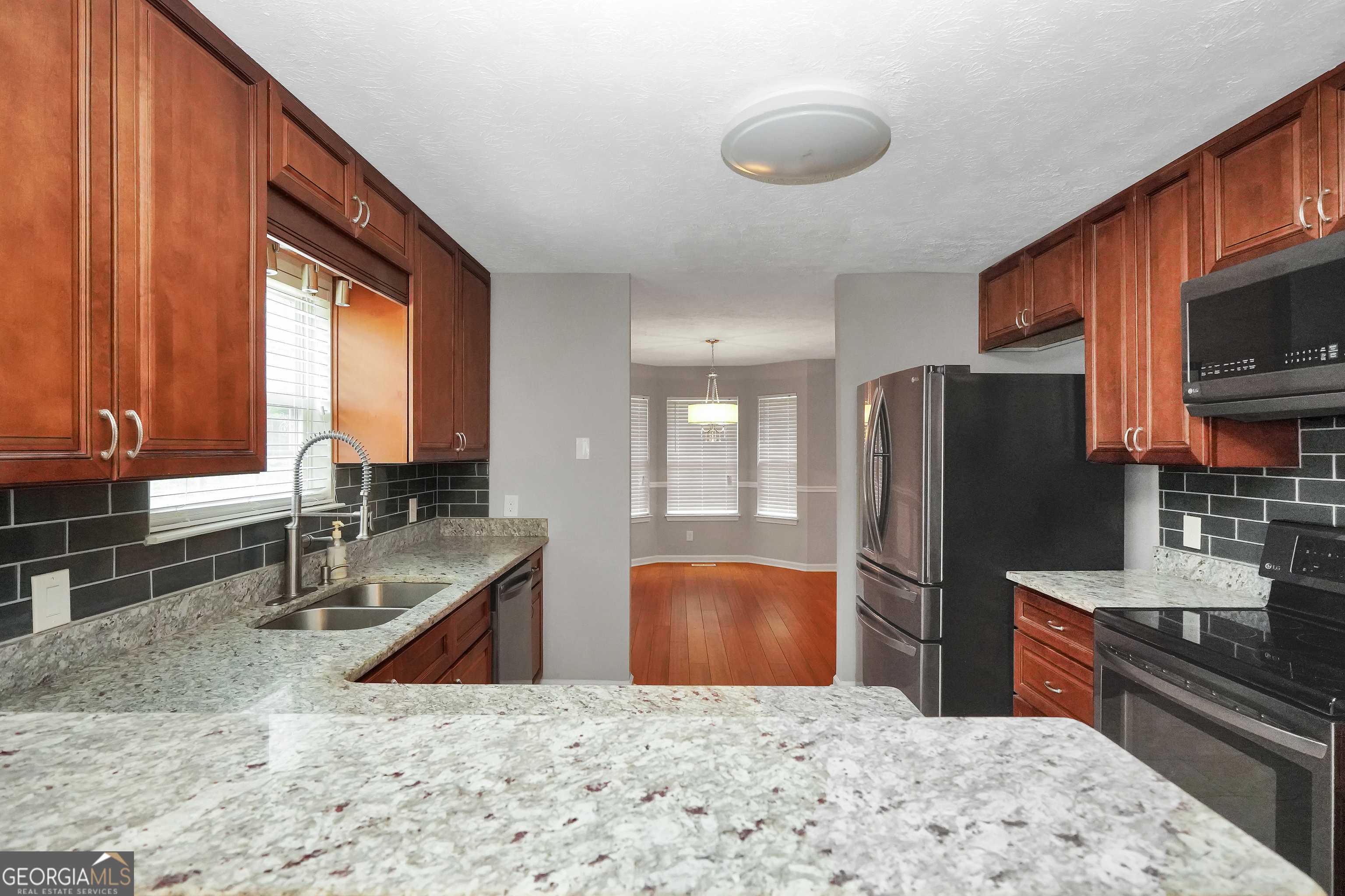 Mcdonough, GA 30253,133 Harold DR