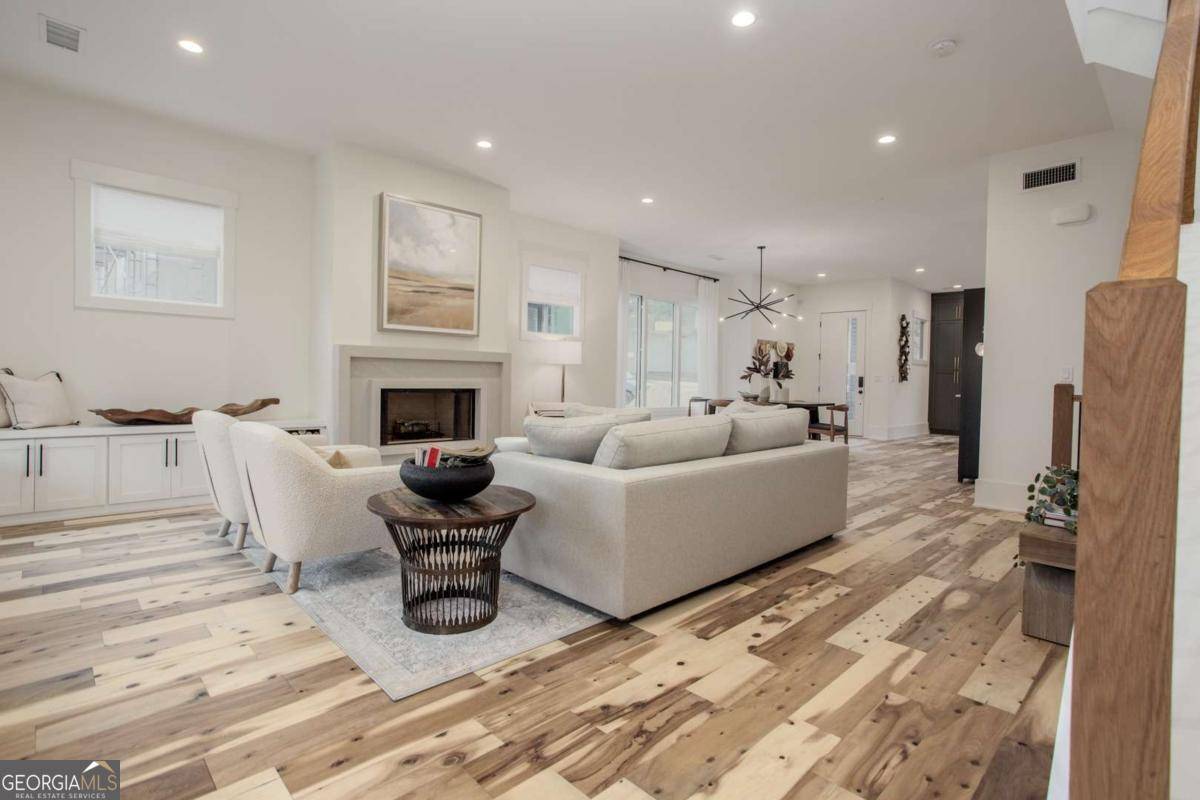 Chattahoochee Hills, GA 30268,1168 Mado LOOP