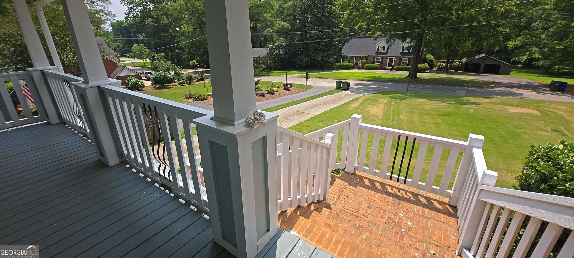 Griffin, GA 30224,820 Woodland DR