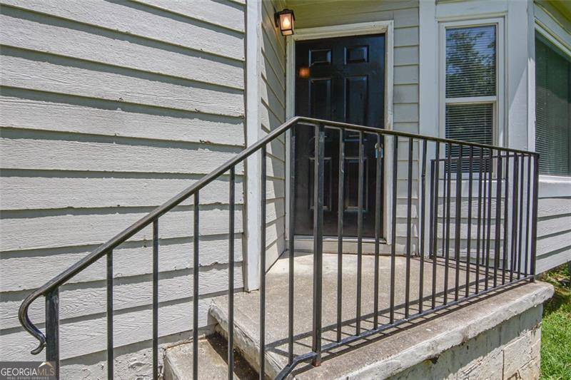 College Park, GA 30349,5920 HAMPTON CT