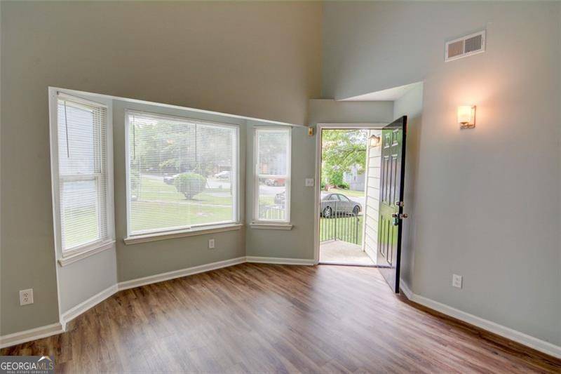 College Park, GA 30349,5920 HAMPTON CT