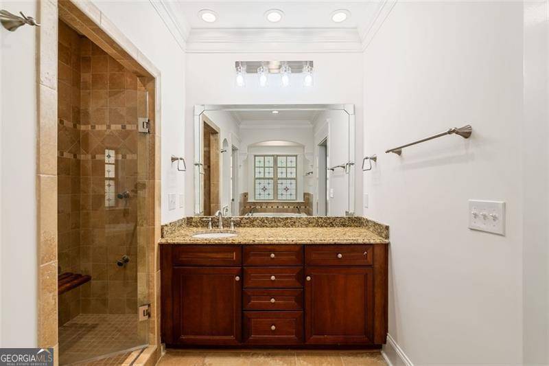 Cumming, GA 30041,2855 Middlecreek WAY #2855