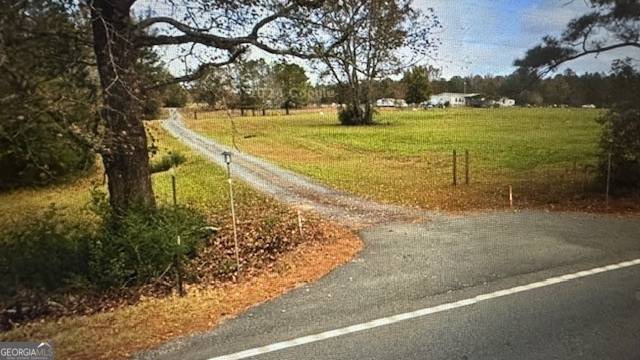 Greenville, GA 30222,0 Persimmon LN