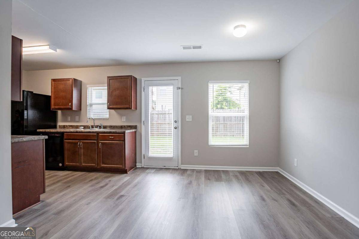 Hampton, GA 30228,12039 Quail DR