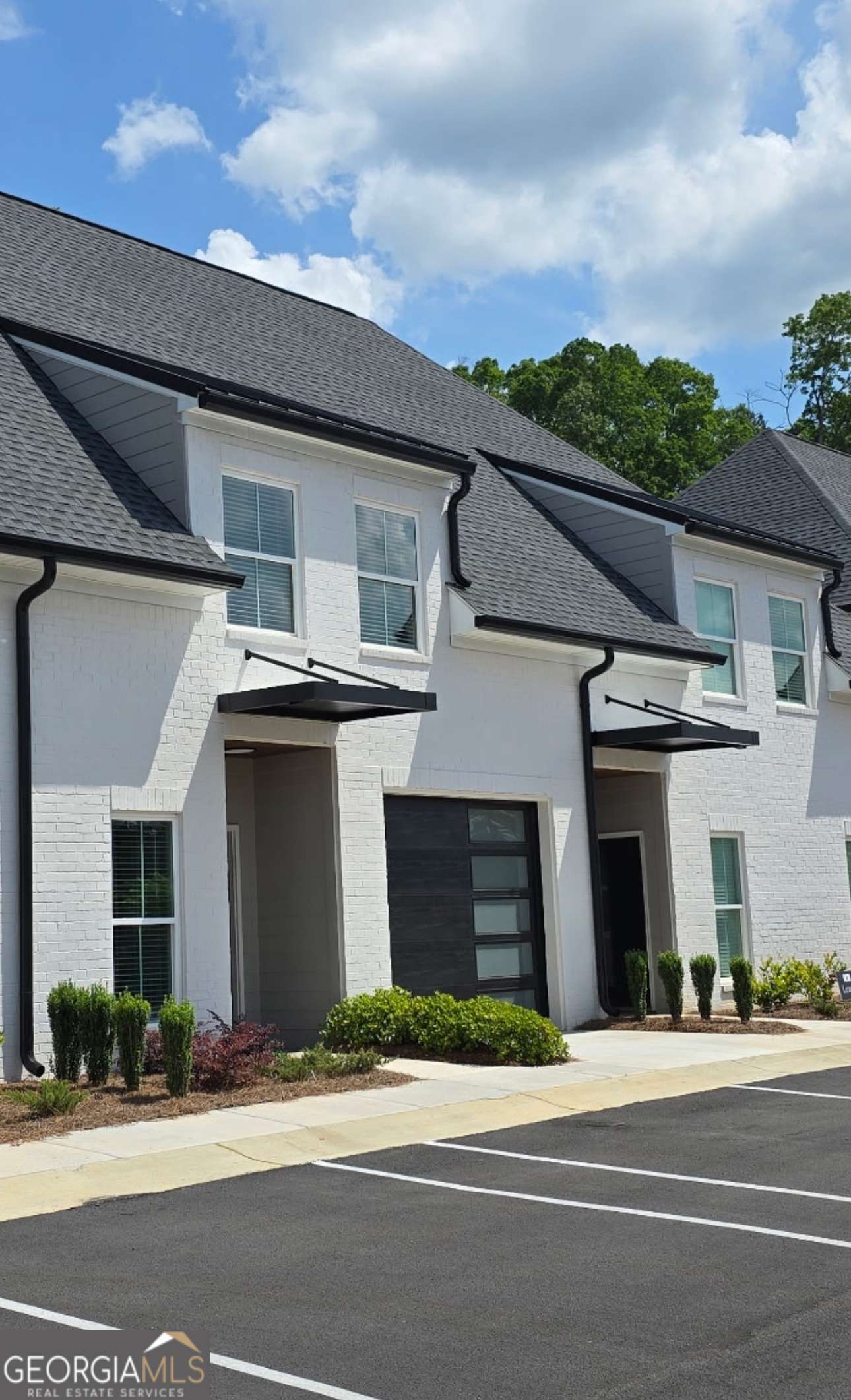 Rome, GA 30161,89 Chateau Drive SE