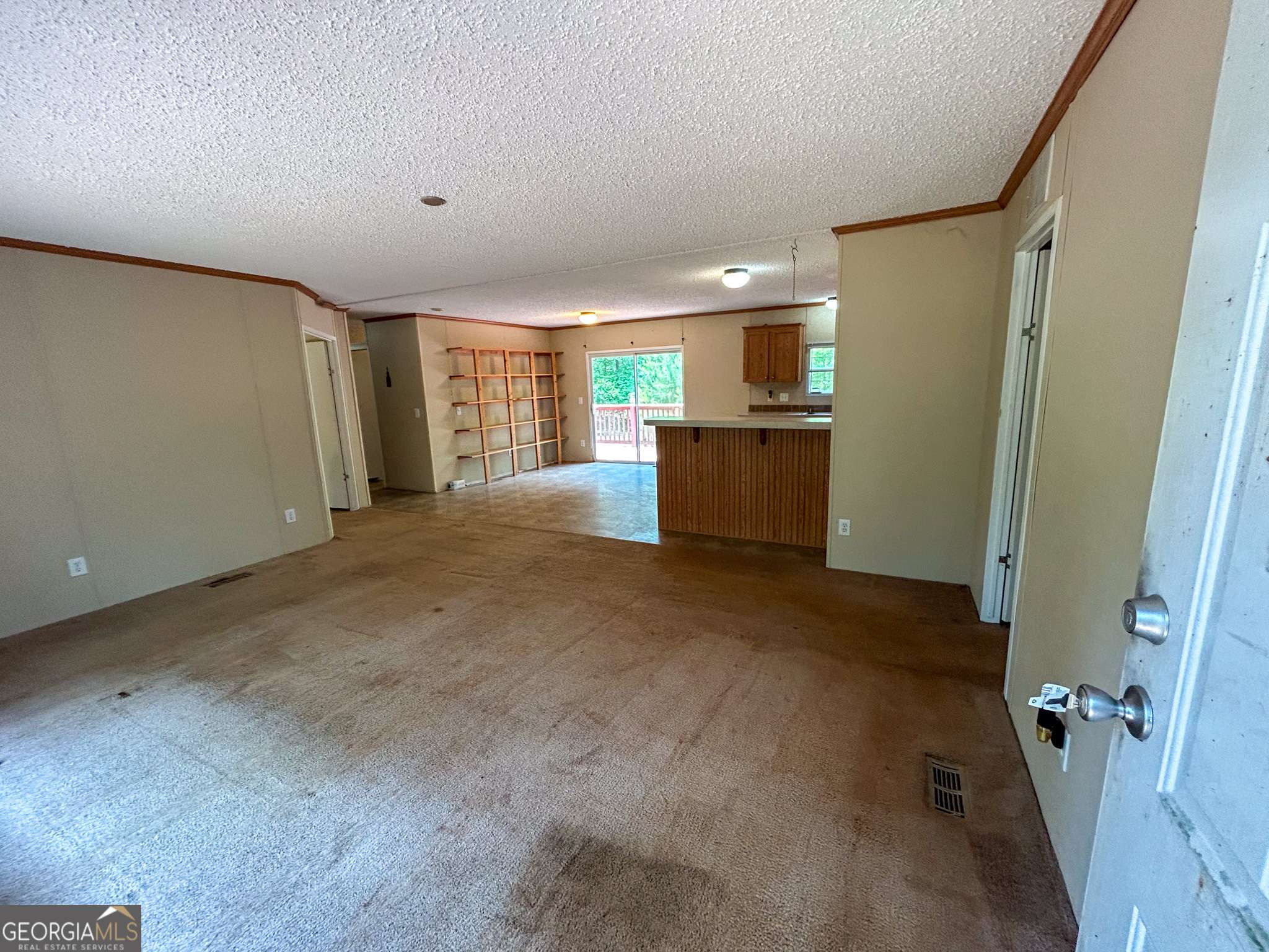 Greenville, GA 30222,225 Quail DR