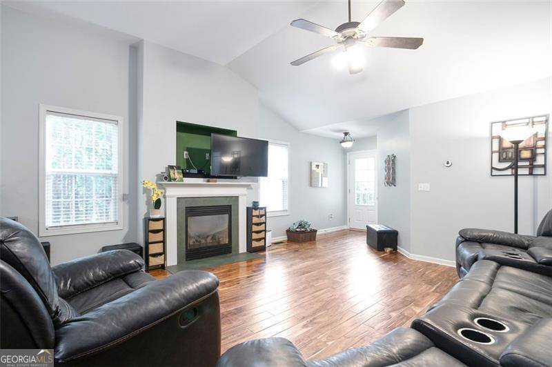 Canton, GA 30114,428 REDWOOD