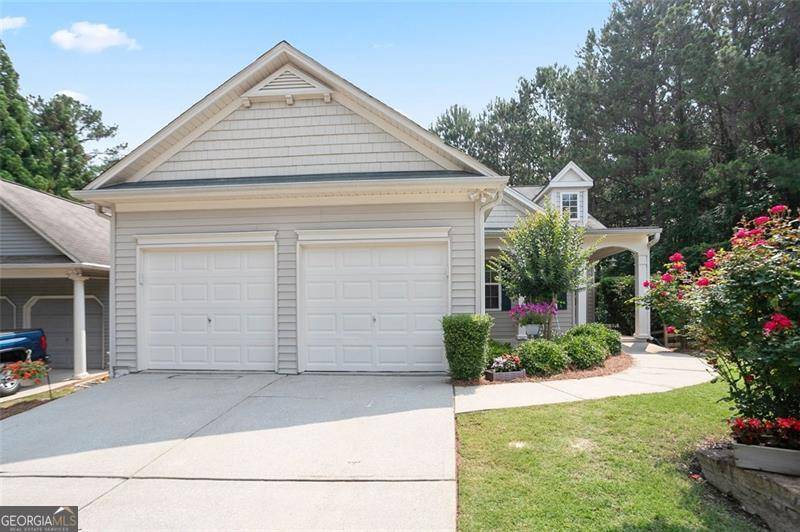 Canton, GA 30114,428 REDWOOD TRL