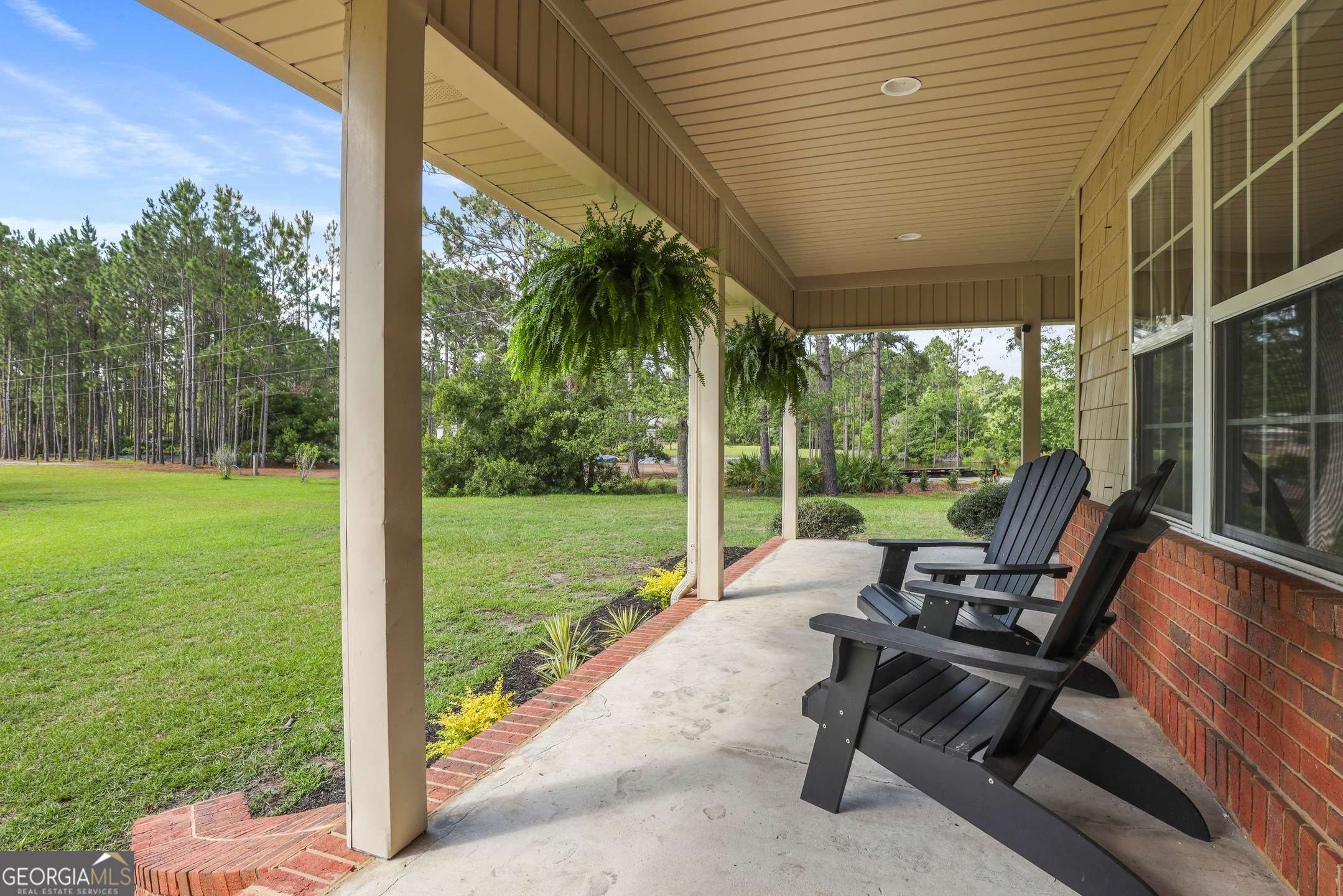 Richmond Hill, GA 31324,113 Demeries Lake LN