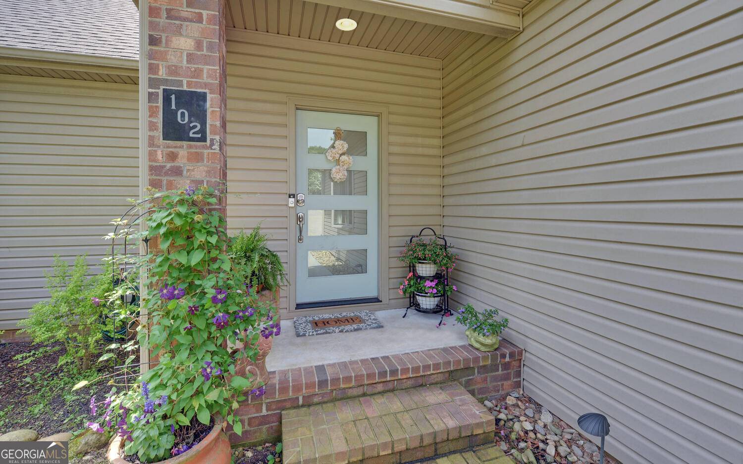 Hartwell, GA 30643,102 Northlake DR