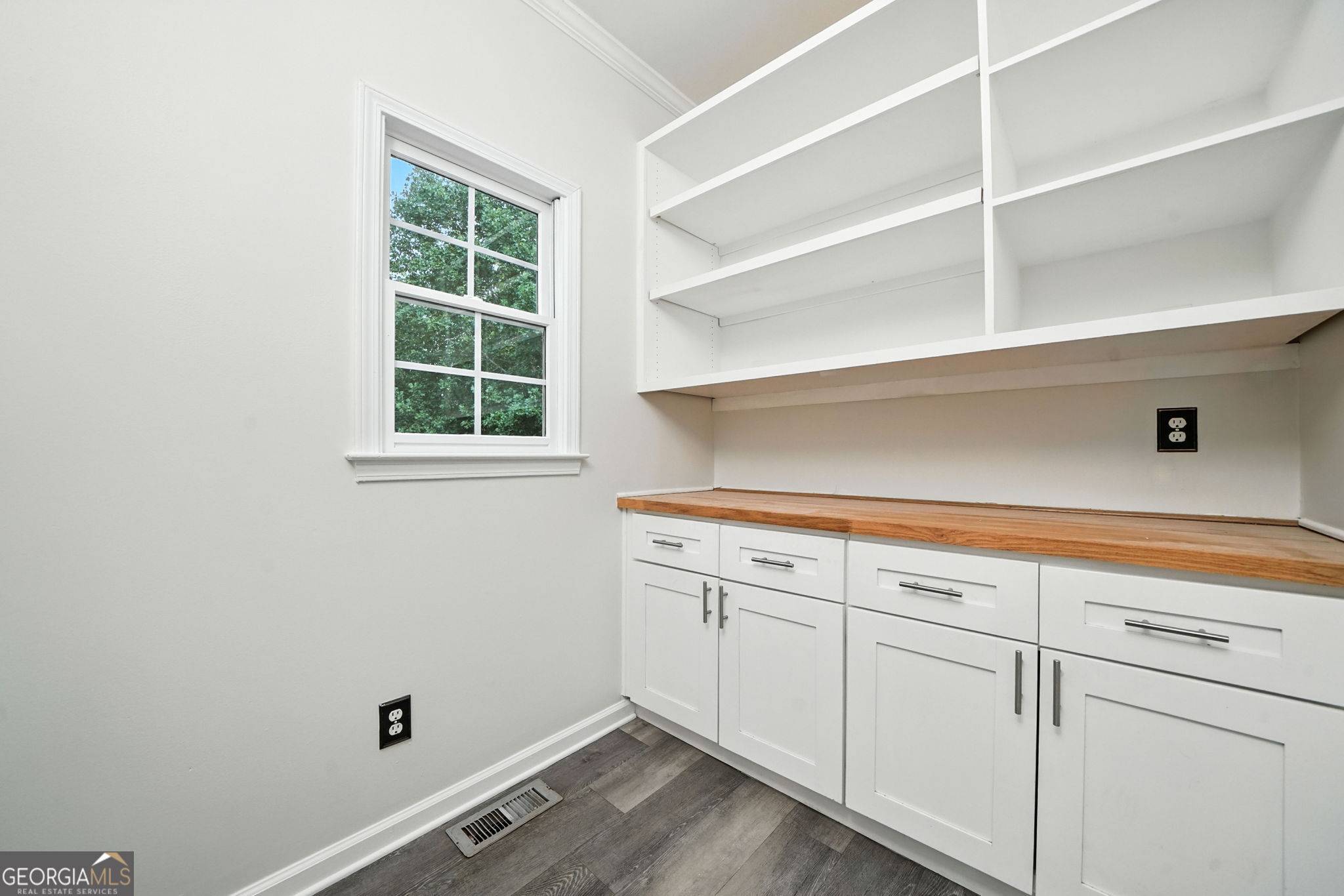 Woodstock, GA 30188,1039 Avery Creek DR