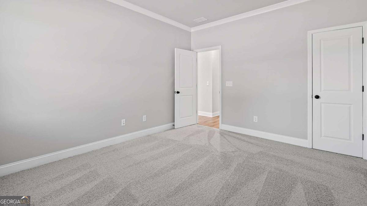Mcdonough, GA 30253,313 Foxglove WAY