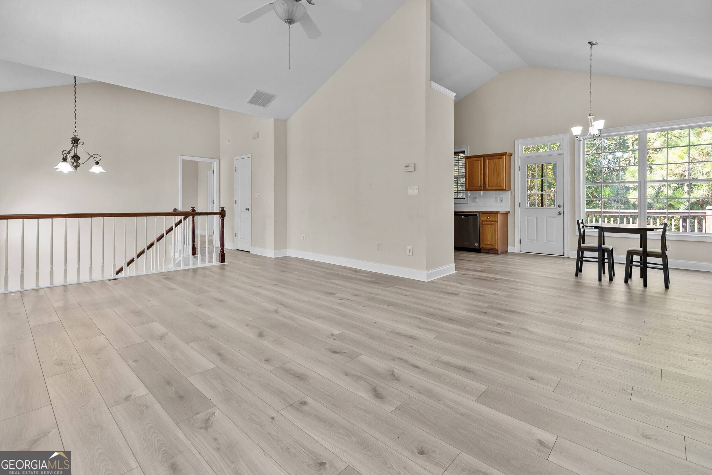 Lawrenceville, GA 30043,2140 Wildcat Cliffs WAY
