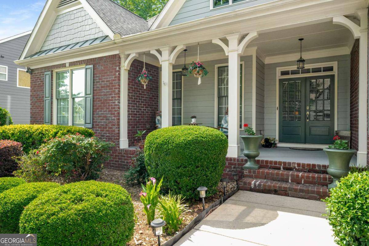 Cumming, GA 30040,1290 Magnolia Park CIR