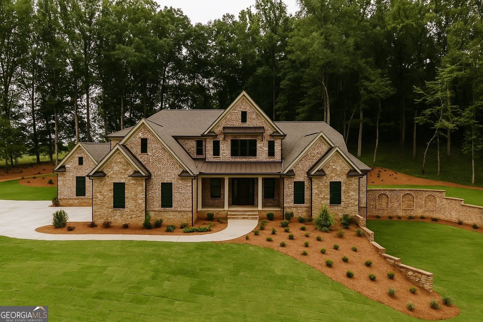 Athens, GA 30607,201 Westminster DR