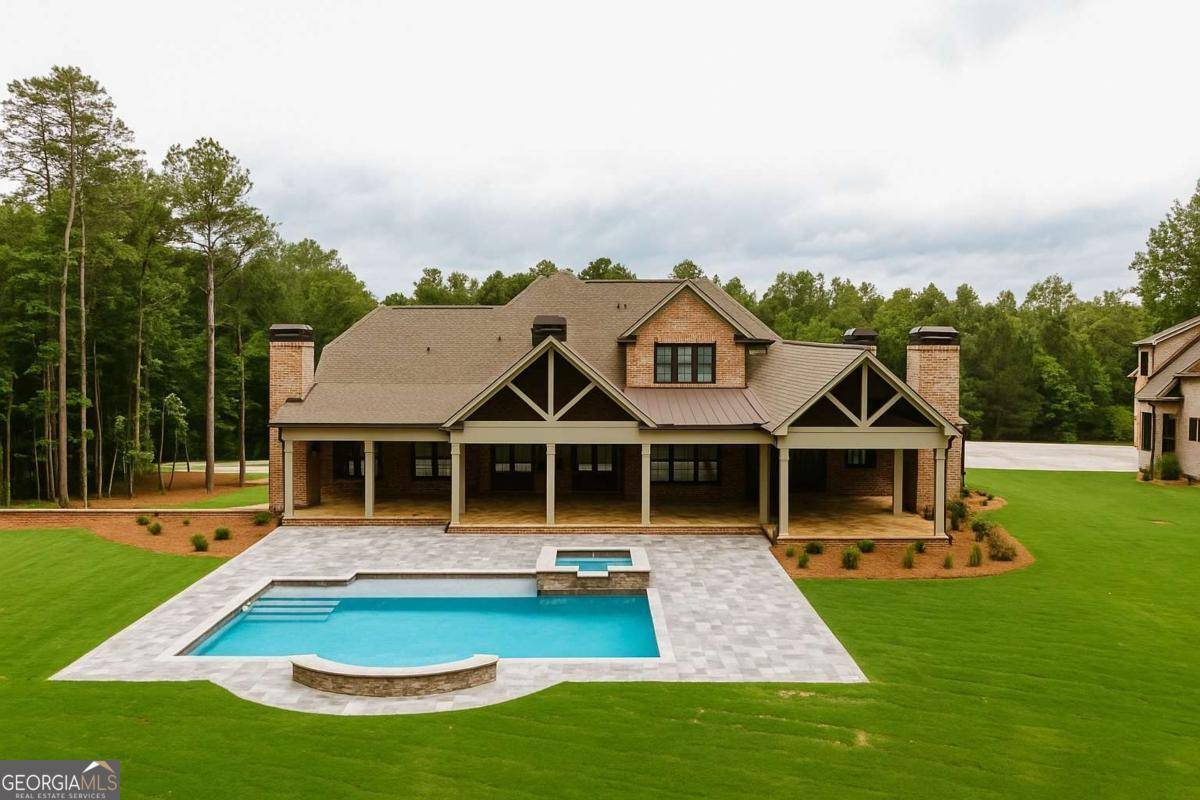 Athens, GA 30607,201 Westminster DR