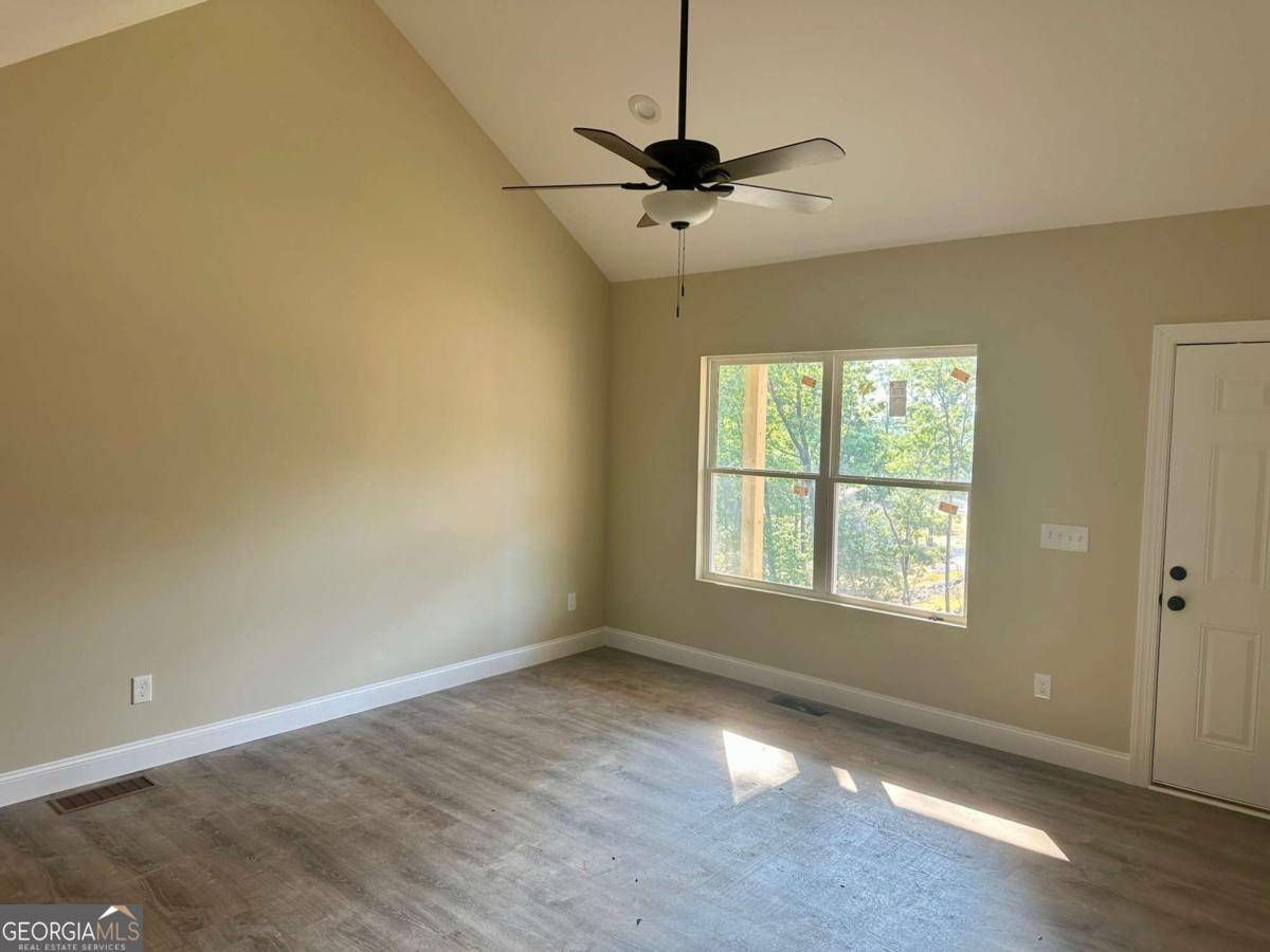 Dawsonville, GA 30534,361 Tower Drive