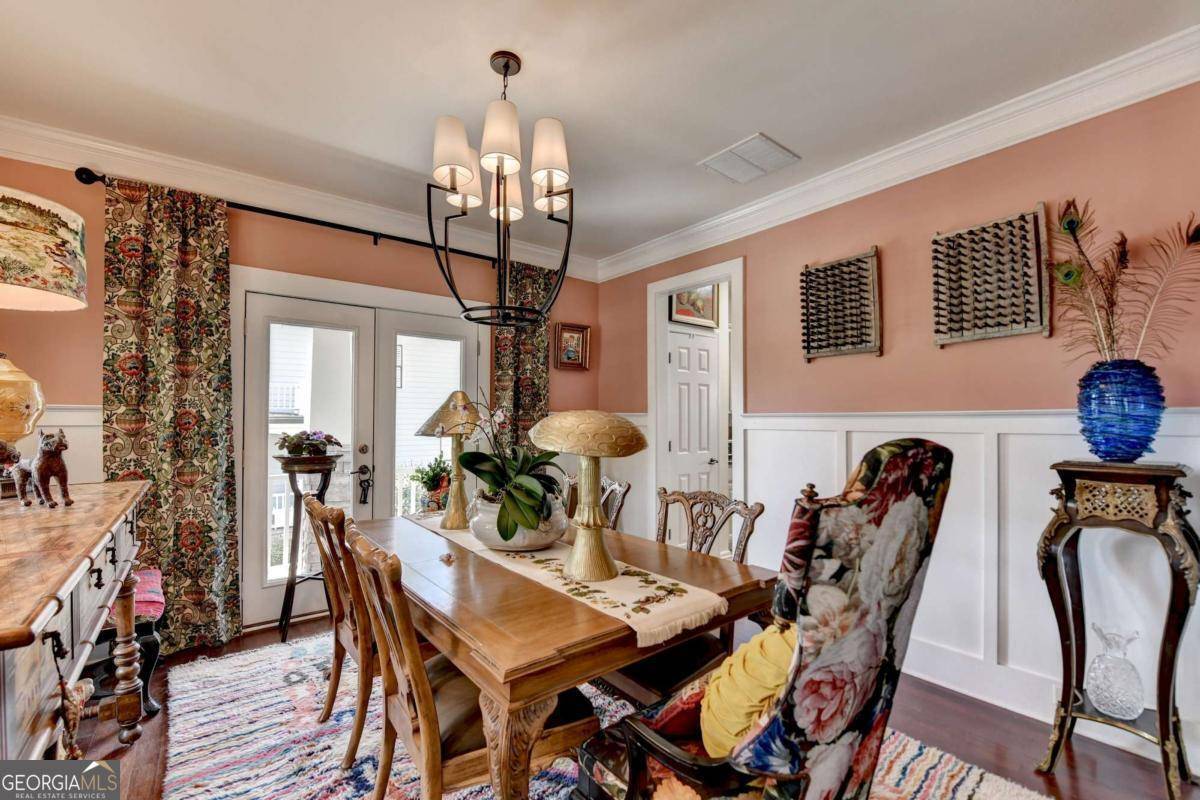 Suwanee, GA 30024,3621 Portland Trail DR