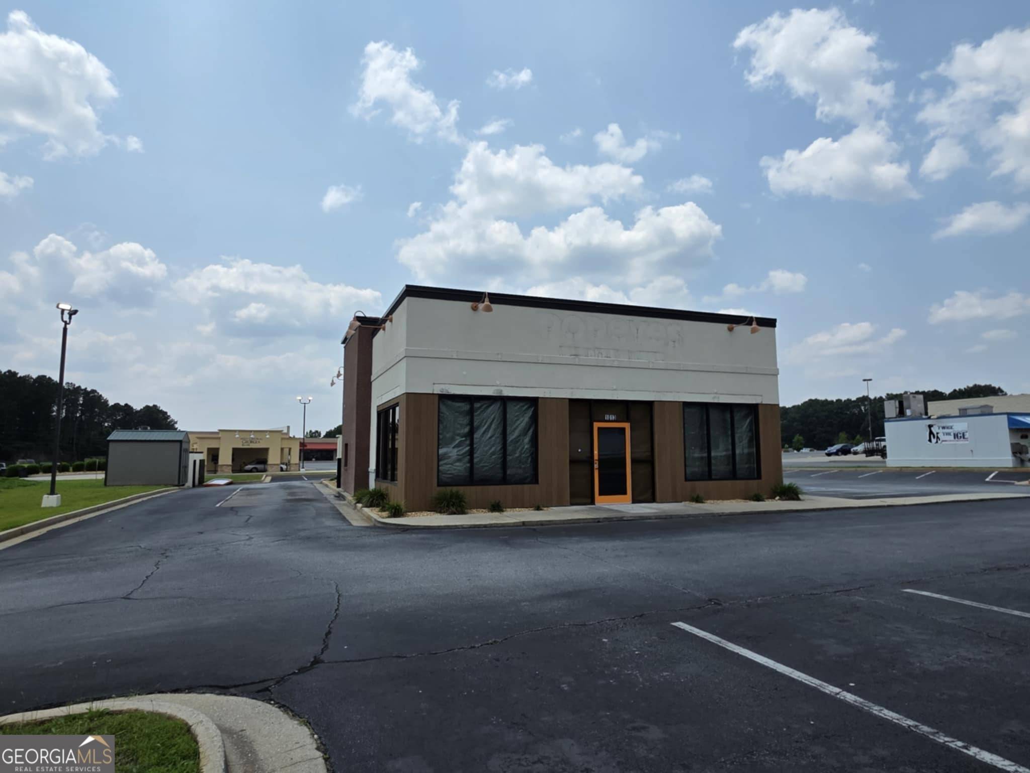 Thomaston, GA 30286,1013 N 19 HWY