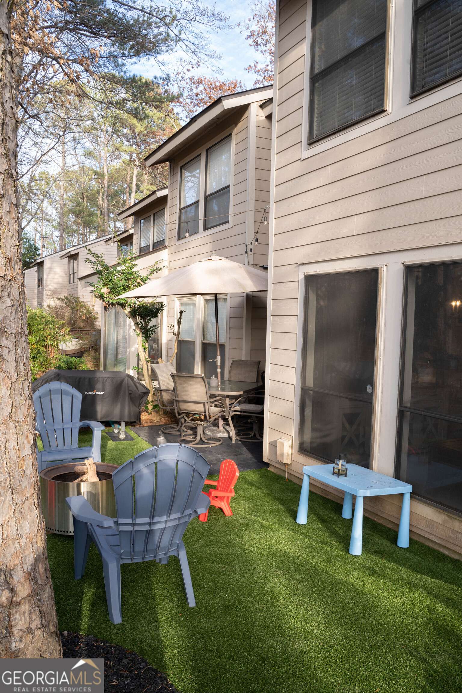 Atlanta, GA 30360,4846 Twin Lakes TRL