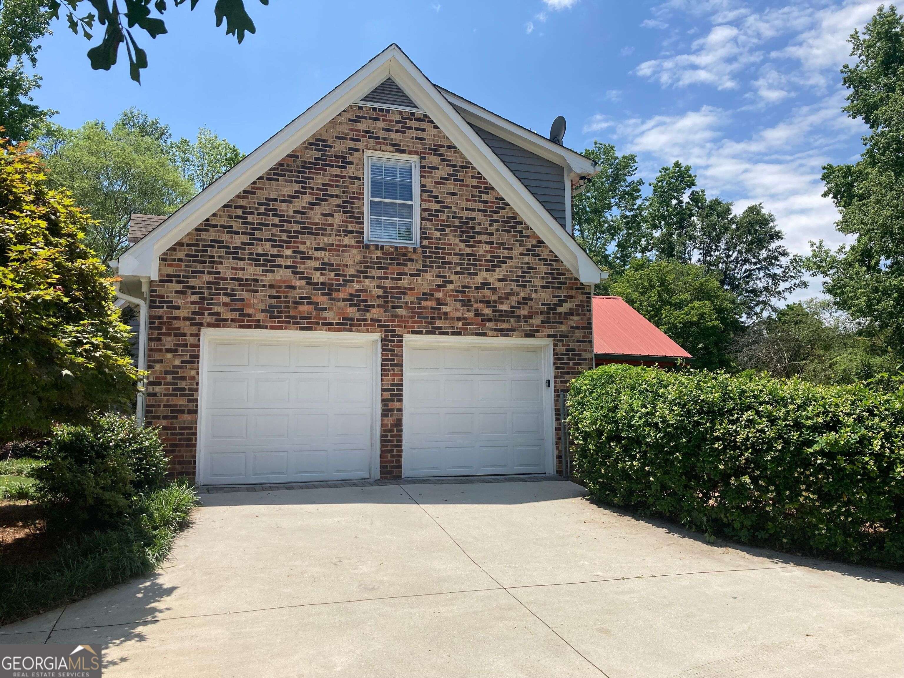Athens, GA 30605,120 Snapfinger DR