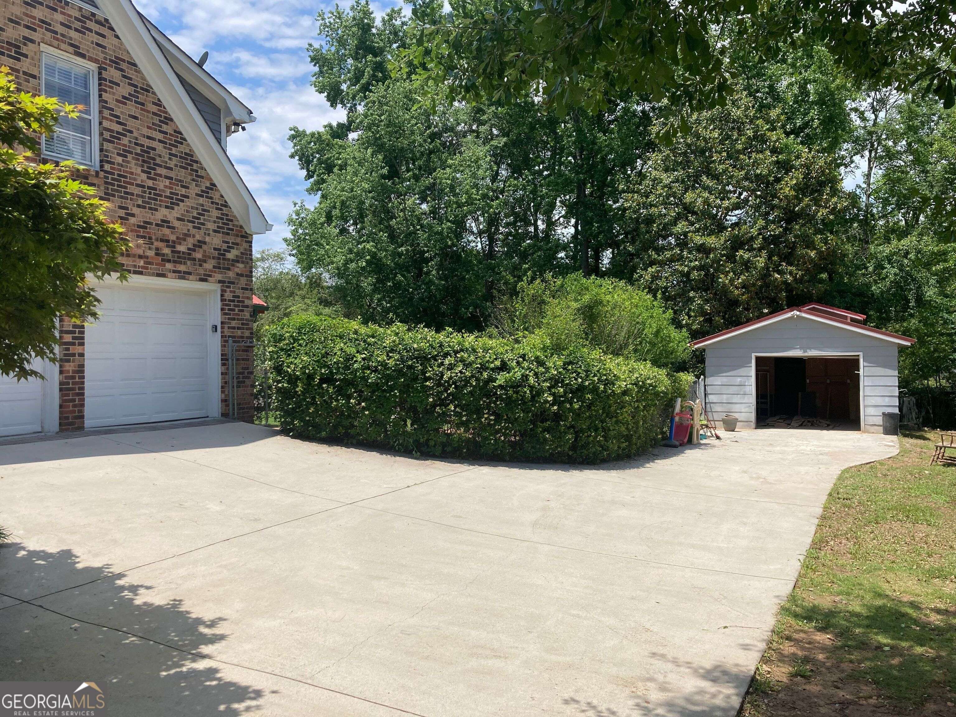 Athens, GA 30605,120 Snapfinger DR