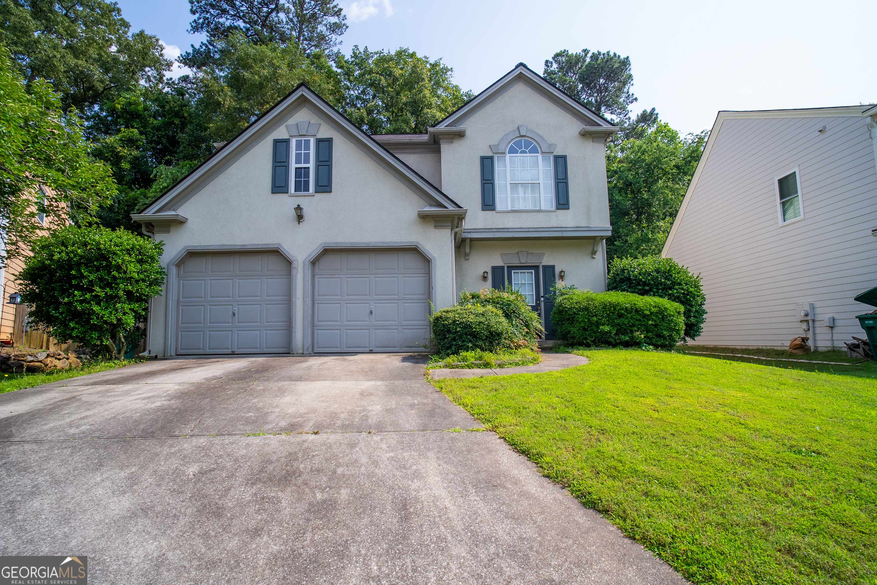 Smyrna, GA 30080,2938 Cottesford WAY SE