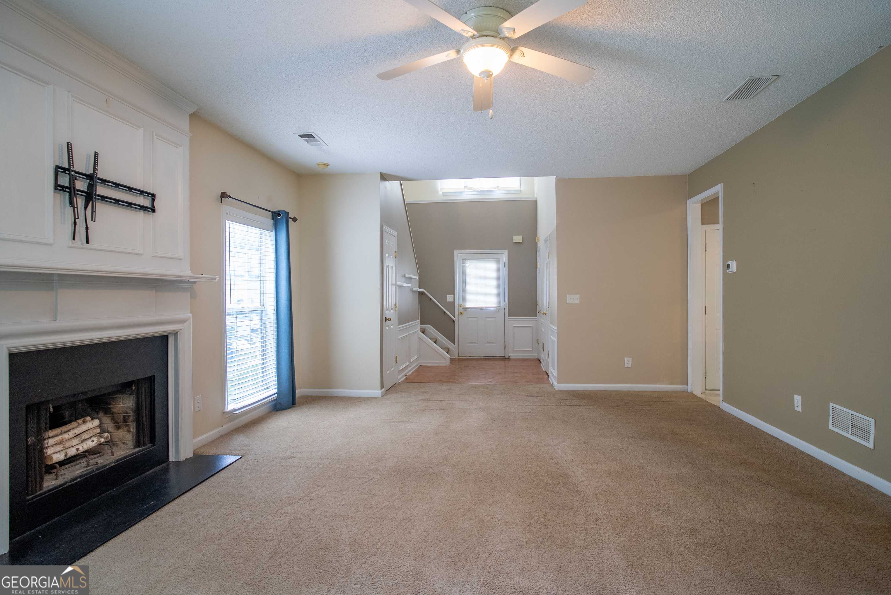 Smyrna, GA 30080,2938 Cottesford WAY SE