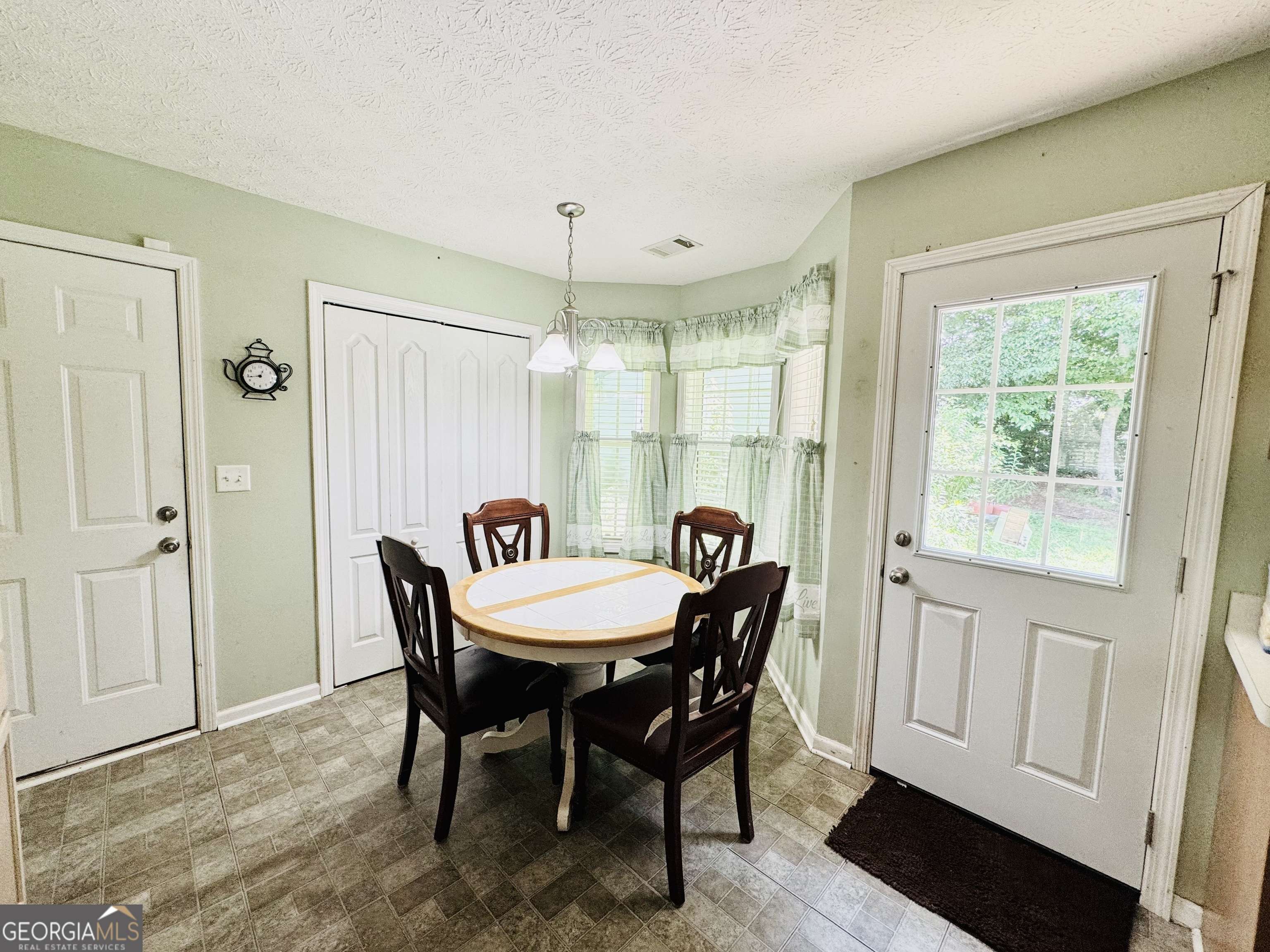 Temple, GA 30179,33 Bo XING