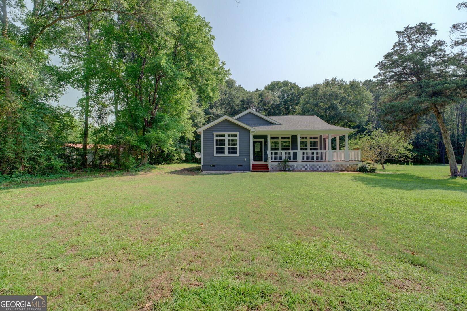 Covington, GA 30014,315 Jewel LN