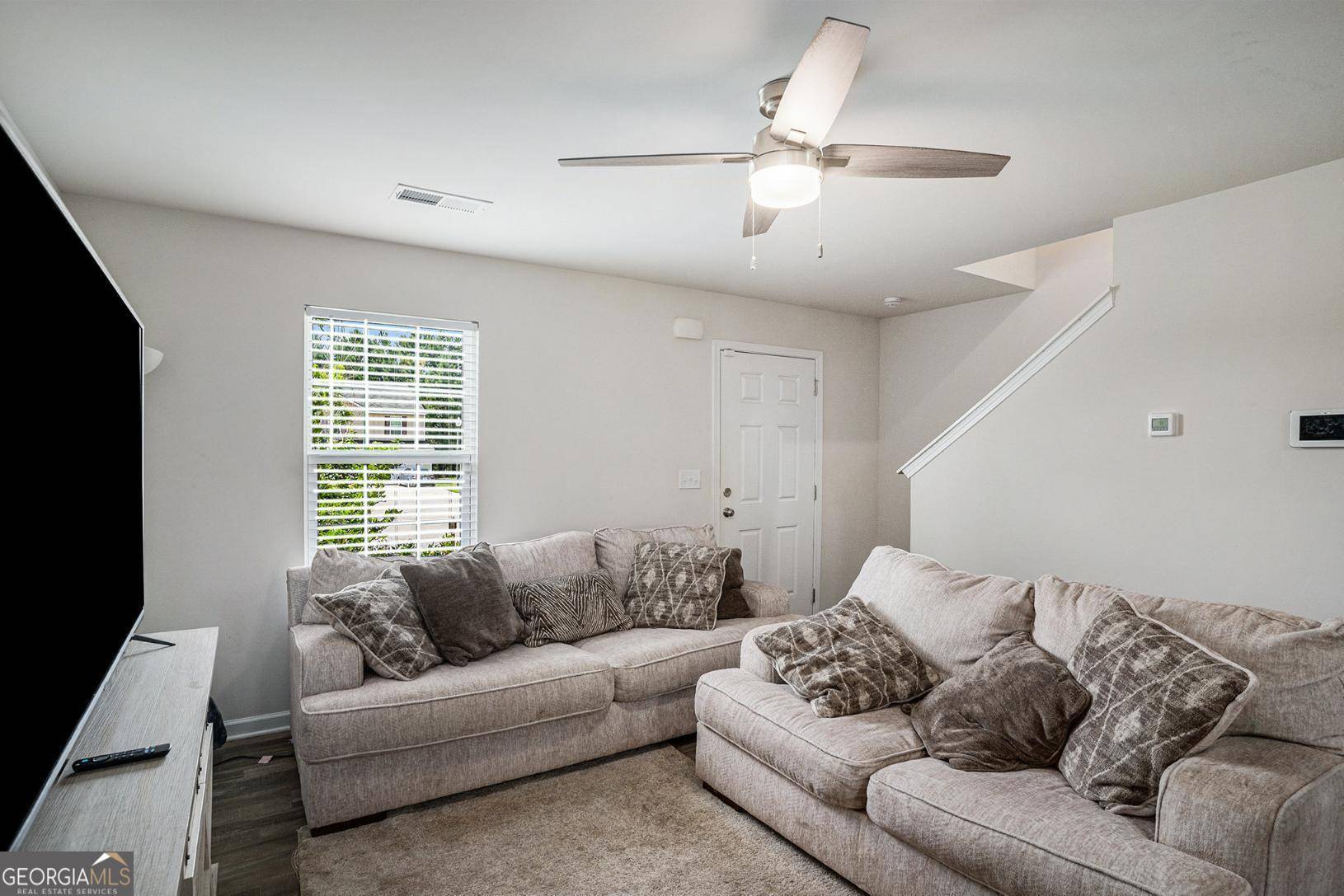 Griffin, GA 30224,1776 Cheryl AVE