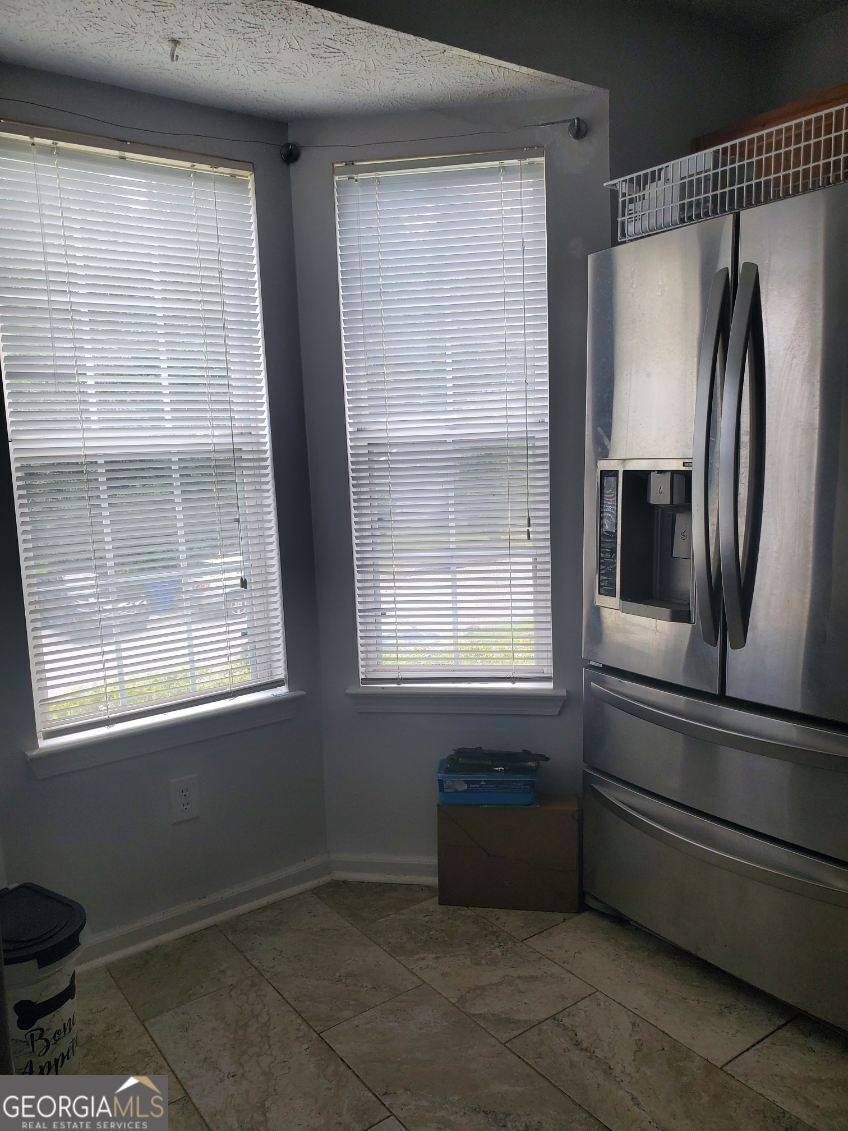 South Fulton, GA 30349,2540 Picardy CIR N #B